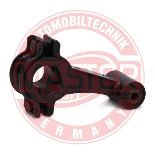 Stange/Strebe, Stabilisator Vorderachse rechts MASTER-SPORT GERMANY 51845M-PCS-MS Bild Stange/Strebe, Stabilisator Vorderachse rechts MASTER-SPORT GERMANY 51845M-PCS-MS