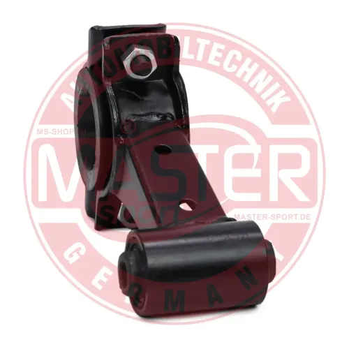 Stange/Strebe, Stabilisator Vorderachse rechts MASTER-SPORT GERMANY 51845M-PCS-MS Bild Stange/Strebe, Stabilisator Vorderachse rechts MASTER-SPORT GERMANY 51845M-PCS-MS
