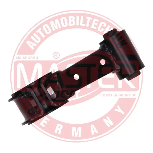 Stange/Strebe, Stabilisator Vorderachse rechts MASTER-SPORT GERMANY 51845M-PCS-MS Bild Stange/Strebe, Stabilisator Vorderachse rechts MASTER-SPORT GERMANY 51845M-PCS-MS
