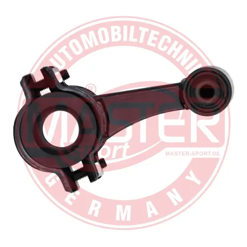 Stange/Strebe, Stabilisator Vorderachse rechts MASTER-SPORT GERMANY 51845M-PCS-MS Bild Stange/Strebe, Stabilisator Vorderachse rechts MASTER-SPORT GERMANY 51845M-PCS-MS