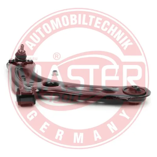 Lenker, Radaufhängung Vorderachse rechts unten MASTER-SPORT GERMANY 51864M-PCS-MS Bild Lenker, Radaufhängung Vorderachse rechts unten MASTER-SPORT GERMANY 51864M-PCS-MS