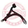 Lenker, Radaufhängung Vorderachse links unten MASTER-SPORT GERMANY 51887M-PCS-MS Bild Lenker, Radaufhängung Vorderachse links unten MASTER-SPORT GERMANY 51887M-PCS-MS