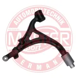 Lenker, Radaufhängung Vorderachse links unten MASTER-SPORT GERMANY 51887M-PCS-MS