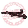 Lenker, Radaufhängung Vorderachse links unten MASTER-SPORT GERMANY 51887M-PCS-MS Bild Lenker, Radaufhängung Vorderachse links unten MASTER-SPORT GERMANY 51887M-PCS-MS