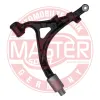 Lenker, Radaufhängung Vorderachse rechts unten MASTER-SPORT GERMANY 51888M-PCS-MS