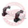 Kraftstofffilter MASTER-SPORT GERMANY 521/2-KF-PCS-MS Bild Kraftstofffilter MASTER-SPORT GERMANY 521/2-KF-PCS-MS