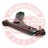Lenker, Radaufhängung Vorderachse links unten MASTER-SPORT GERMANY 52228M-PCS-MS Bild Lenker, Radaufhängung Vorderachse links unten MASTER-SPORT GERMANY 52228M-PCS-MS