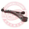 Lenker, Radaufhängung Vorderachse links unten MASTER-SPORT GERMANY 52228M-PCS-MS Bild Lenker, Radaufhängung Vorderachse links unten MASTER-SPORT GERMANY 52228M-PCS-MS