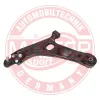 Lenker, Radaufhängung Vorderachse links unten MASTER-SPORT GERMANY 52228M-PCS-MS Bild Lenker, Radaufhängung Vorderachse links unten MASTER-SPORT GERMANY 52228M-PCS-MS
