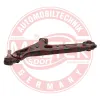 Lenker, Radaufhängung Vorderachse links unten MASTER-SPORT GERMANY 52230M-PCS-MS Bild Lenker, Radaufhängung Vorderachse links unten MASTER-SPORT GERMANY 52230M-PCS-MS