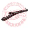 Lenker, Radaufhängung Vorderachse rechts unten MASTER-SPORT GERMANY 52231M-PCS-MS Bild Lenker, Radaufhängung Vorderachse rechts unten MASTER-SPORT GERMANY 52231M-PCS-MS