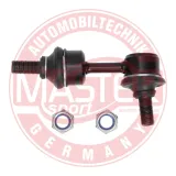 Stange/Strebe, Stabilisator Hinterachse MASTER-SPORT GERMANY 52314M-PCS-MS