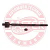 Axialgelenk, Spurstange Vorderachse MASTER-SPORT GERMANY 52508M-PCS-MS Bild Axialgelenk, Spurstange Vorderachse MASTER-SPORT GERMANY 52508M-PCS-MS