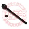 Axialgelenk, Spurstange Vorderachse MASTER-SPORT GERMANY 52508M-PCS-MS Bild Axialgelenk, Spurstange Vorderachse MASTER-SPORT GERMANY 52508M-PCS-MS
