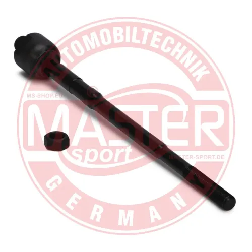 Axialgelenk, Spurstange Vorderachse MASTER-SPORT GERMANY 52508M-PCS-MS Bild Axialgelenk, Spurstange Vorderachse MASTER-SPORT GERMANY 52508M-PCS-MS