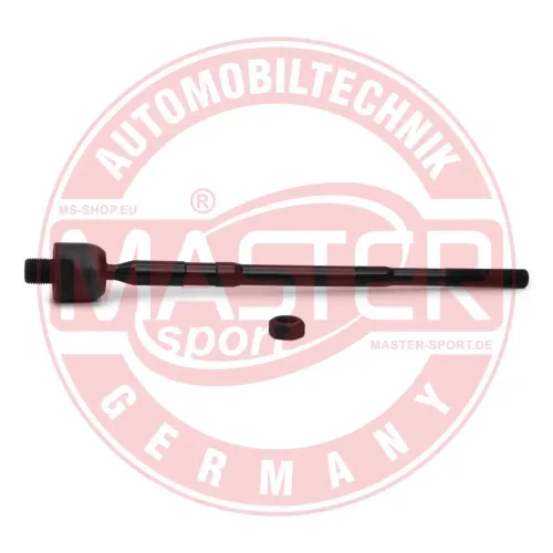 Axialgelenk, Spurstange Vorderachse MASTER-SPORT GERMANY 52508M-PCS-MS Bild Axialgelenk, Spurstange Vorderachse MASTER-SPORT GERMANY 52508M-PCS-MS