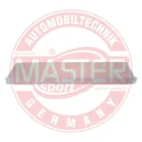 Filter, Innenraumluft MASTER-SPORT GERMANY 5257-IF-PCS-MS