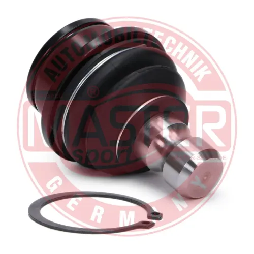 Trag-/Führungsgelenk Vorderachse unten MASTER-SPORT GERMANY 52583M-SET-MS Bild Trag-/Führungsgelenk Vorderachse unten MASTER-SPORT GERMANY 52583M-SET-MS