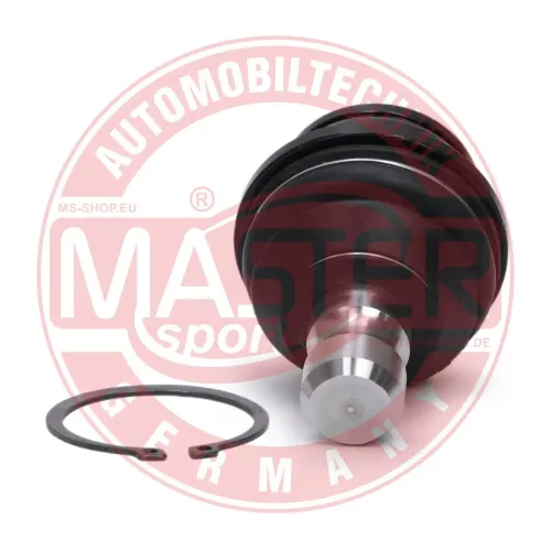 Trag-/Führungsgelenk Vorderachse unten MASTER-SPORT GERMANY 52583M-SET-MS Bild Trag-/Führungsgelenk Vorderachse unten MASTER-SPORT GERMANY 52583M-SET-MS