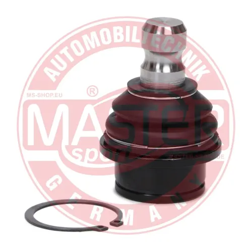 Trag-/Führungsgelenk Vorderachse unten MASTER-SPORT GERMANY 52583M-SET-MS Bild Trag-/Führungsgelenk Vorderachse unten MASTER-SPORT GERMANY 52583M-SET-MS