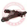 Lenker, Radaufhängung Vorderachse links unten MASTER-SPORT GERMANY 52584M-PCS-MS Bild Lenker, Radaufhängung Vorderachse links unten MASTER-SPORT GERMANY 52584M-PCS-MS