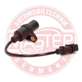 Impulsgeber, Kurbelwelle MASTER-SPORT GERMANY 52720008-PCS-MS
