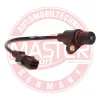 Impulsgeber, Kurbelwelle MASTER-SPORT GERMANY 52720008-PCS-MS Bild Impulsgeber, Kurbelwelle MASTER-SPORT GERMANY 52720008-PCS-MS