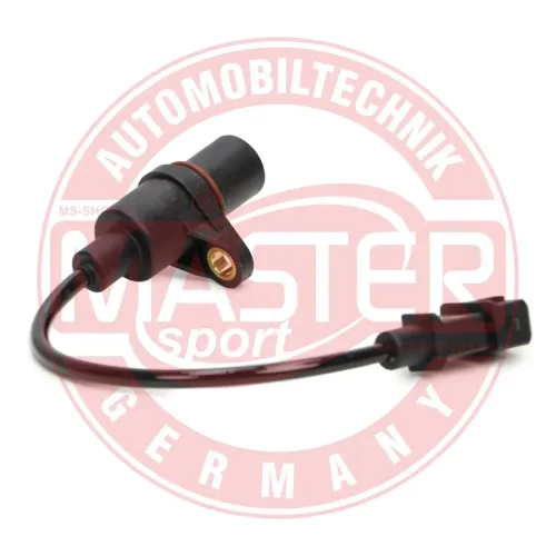 Impulsgeber, Kurbelwelle MASTER-SPORT GERMANY 52720008-PCS-MS Bild Impulsgeber, Kurbelwelle MASTER-SPORT GERMANY 52720008-PCS-MS