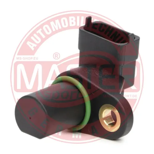 Sensor, Nockenwellenposition MASTER-SPORT GERMANY 52720117-PCS-MS Bild Sensor, Nockenwellenposition MASTER-SPORT GERMANY 52720117-PCS-MS