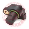 Sensor, Nockenwellenposition MASTER-SPORT GERMANY 52720117-PCS-MS Bild Sensor, Nockenwellenposition MASTER-SPORT GERMANY 52720117-PCS-MS