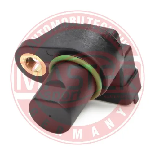 Sensor, Nockenwellenposition MASTER-SPORT GERMANY 52720117-PCS-MS Bild Sensor, Nockenwellenposition MASTER-SPORT GERMANY 52720117-PCS-MS