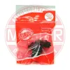Sensor, Nockenwellenposition MASTER-SPORT GERMANY 52720117-PCS-MS Bild Sensor, Nockenwellenposition MASTER-SPORT GERMANY 52720117-PCS-MS