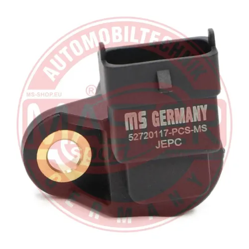Sensor, Nockenwellenposition MASTER-SPORT GERMANY 52720117-PCS-MS Bild Sensor, Nockenwellenposition MASTER-SPORT GERMANY 52720117-PCS-MS