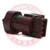 Sensor, Geschwindigkeit MASTER-SPORT GERMANY 52720142-PCS-MS Bild Sensor, Geschwindigkeit MASTER-SPORT GERMANY 52720142-PCS-MS