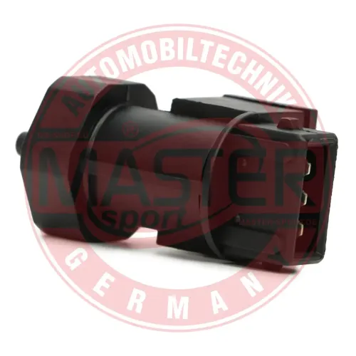 Sensor, Geschwindigkeit MASTER-SPORT GERMANY 52720142-PCS-MS Bild Sensor, Geschwindigkeit MASTER-SPORT GERMANY 52720142-PCS-MS