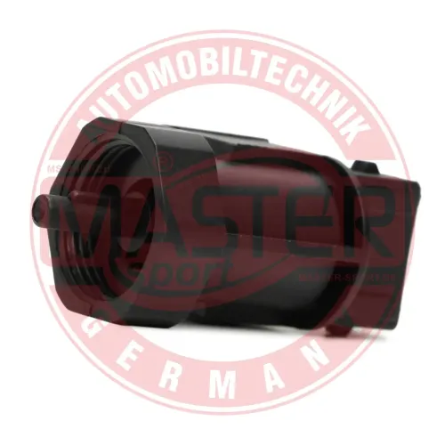 Sensor, Geschwindigkeit MASTER-SPORT GERMANY 52720142-PCS-MS Bild Sensor, Geschwindigkeit MASTER-SPORT GERMANY 52720142-PCS-MS