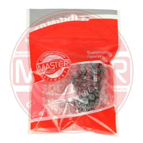 Sensor, Geschwindigkeit MASTER-SPORT GERMANY 52720142-PCS-MS Bild Sensor, Geschwindigkeit MASTER-SPORT GERMANY 52720142-PCS-MS