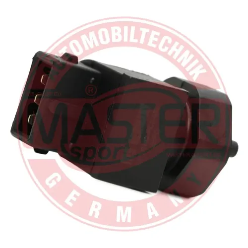 Sensor, Geschwindigkeit MASTER-SPORT GERMANY 52720142-PCS-MS Bild Sensor, Geschwindigkeit MASTER-SPORT GERMANY 52720142-PCS-MS