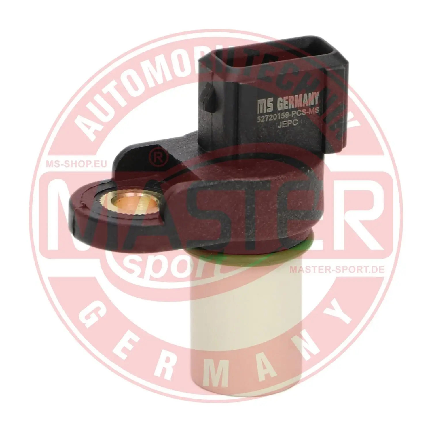 Sensor, Nockenwellenposition MASTER-SPORT GERMANY 52720159-PCS-MS