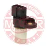 Sensor, Nockenwellenposition MASTER-SPORT GERMANY 52720159-PCS-MS Bild Sensor, Nockenwellenposition MASTER-SPORT GERMANY 52720159-PCS-MS