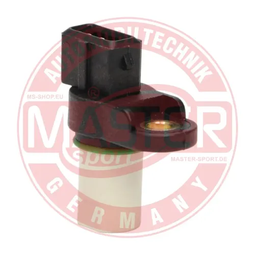 Sensor, Nockenwellenposition MASTER-SPORT GERMANY 52720159-PCS-MS Bild Sensor, Nockenwellenposition MASTER-SPORT GERMANY 52720159-PCS-MS