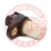 Sensor, Nockenwellenposition MASTER-SPORT GERMANY 52720159-PCS-MS Bild Sensor, Nockenwellenposition MASTER-SPORT GERMANY 52720159-PCS-MS