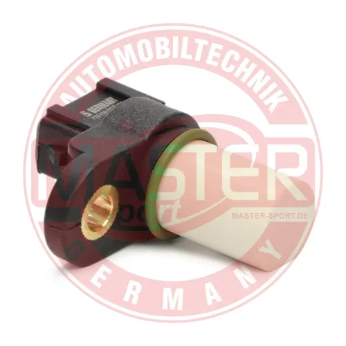 Sensor, Nockenwellenposition MASTER-SPORT GERMANY 52720159-PCS-MS Bild Sensor, Nockenwellenposition MASTER-SPORT GERMANY 52720159-PCS-MS