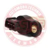 Sensor, Nockenwellenposition MASTER-SPORT GERMANY 52720159-PCS-MS Bild Sensor, Nockenwellenposition MASTER-SPORT GERMANY 52720159-PCS-MS