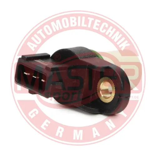 Sensor, Nockenwellenposition MASTER-SPORT GERMANY 52720159-PCS-MS Bild Sensor, Nockenwellenposition MASTER-SPORT GERMANY 52720159-PCS-MS