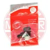 Sensor, Nockenwellenposition MASTER-SPORT GERMANY 52720159-PCS-MS Bild Sensor, Nockenwellenposition MASTER-SPORT GERMANY 52720159-PCS-MS