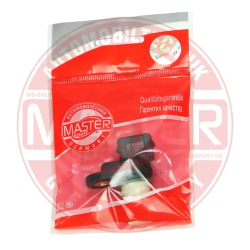 Sensor, Nockenwellenposition MASTER-SPORT GERMANY 52720159-PCS-MS Bild Sensor, Nockenwellenposition MASTER-SPORT GERMANY 52720159-PCS-MS