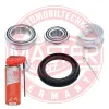 Radlagersatz MASTER-SPORT GERMANY 529-SET-MSP