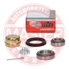 Radlagersatz MASTER-SPORT GERMANY 529-SET-MS