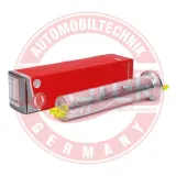 Kraftstofffilter MASTER-SPORT GERMANY 532-KF-PCS-MS